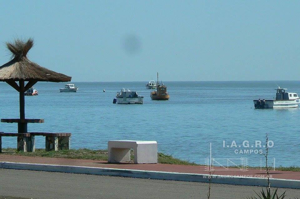 Hotel en Venta en Bahia San Blas,  Bahia San Blas - Bahía Blanca Propiedades | SITIO OFICIAL l