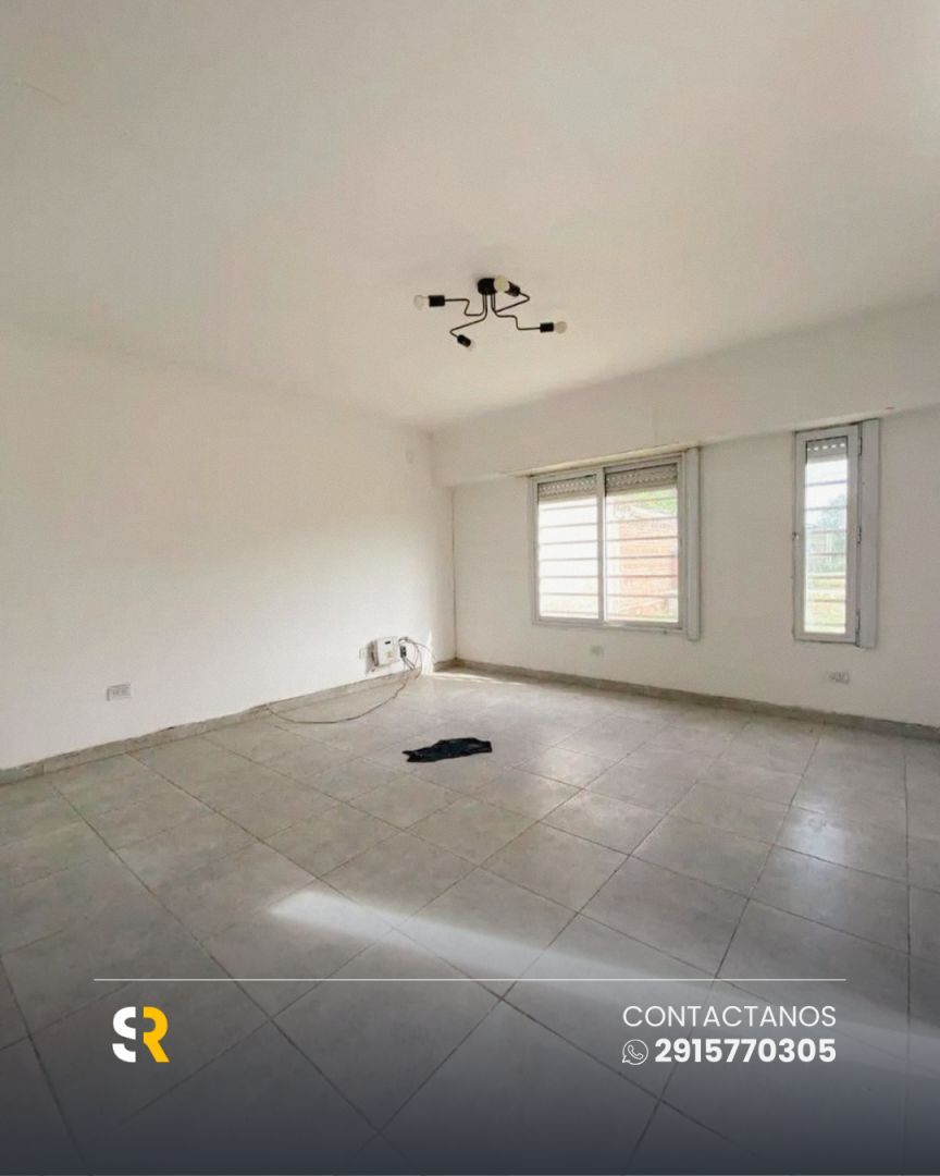 Casa en Venta en ALVEAR 3735, Villa Belgrano, Bahía Blanca - Bahía Blanca Propiedades | SITIO OFICIAL l