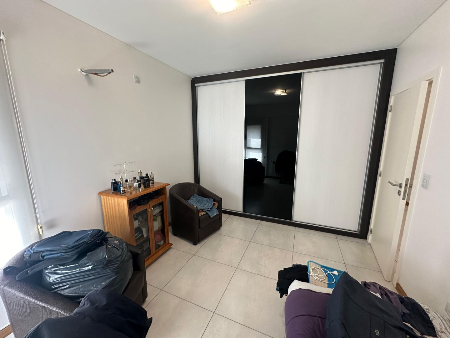Departamento en Venta en Irigoyen 500, Centro, Bahía Blanca - Bahía Blanca Propiedades | SITIO OFICIAL l
