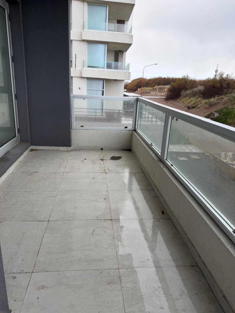 Departamento en Venta en Av. Costanerra Este 39 644, Monte del Este, Monte Hermoso - Bahía Blanca Propiedades | SITIO OFICIAL l