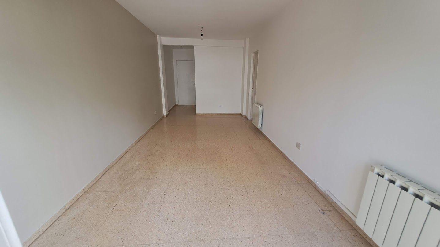 Departamento en Venta en Hipolito Yrigoyen 511, Macrocentro, Bahía Blanca - Bahía Blanca Propiedades | SITIO OFICIAL l