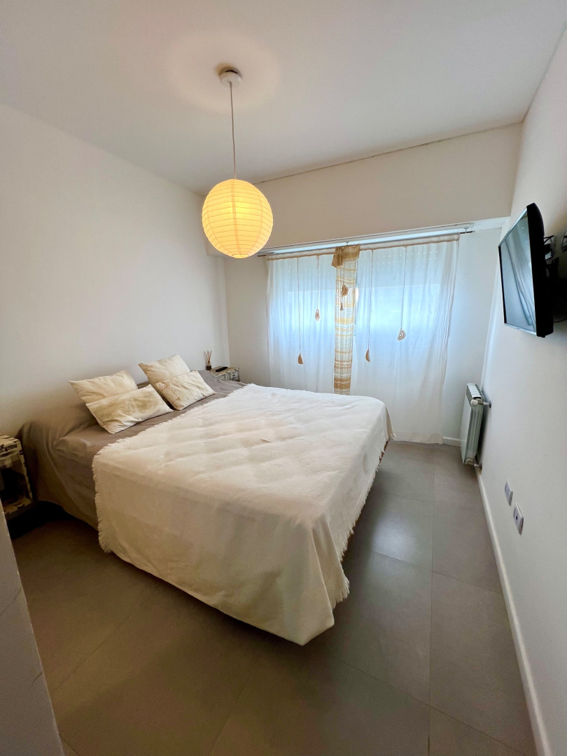 Departamento  - por Día en Presidente Perón 383, Centro, Monte Hermoso - Bahía Blanca Propiedades | SITIO OFICIAL l