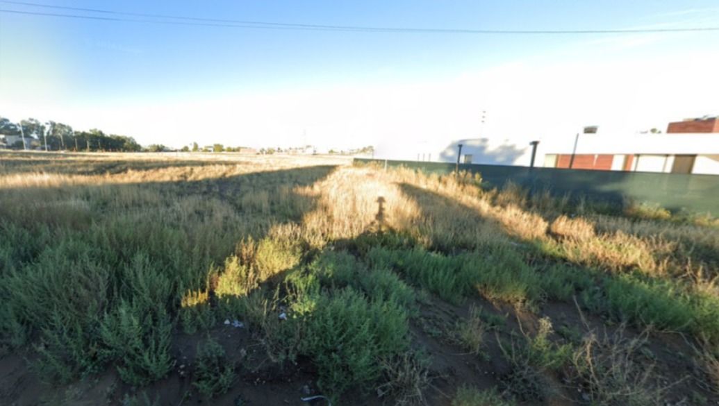 Terreno en Venta en LUIS AGOTE 900, Patagonia, Bahía Blanca - Bahía Blanca Propiedades | SITIO OFICIAL l