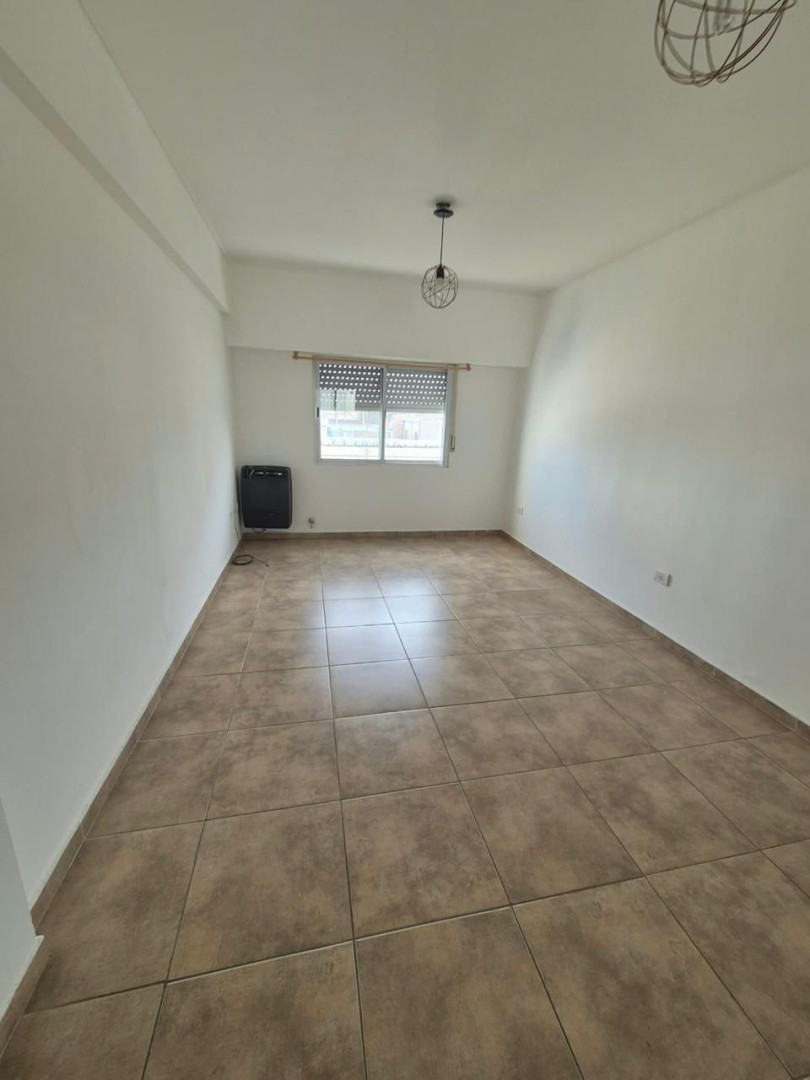 Departamento en Alquiler en SAAVEDRA 800, Pedro Pico, Bahía Blanca - Bahía Blanca Propiedades | SITIO OFICIAL l