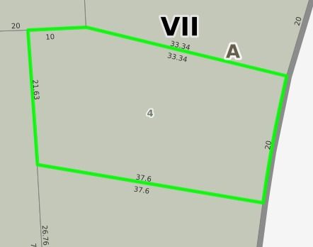 Terreno en Venta   Pehuen Co - Bahía Blanca Propiedades | SITIO OFICIAL l