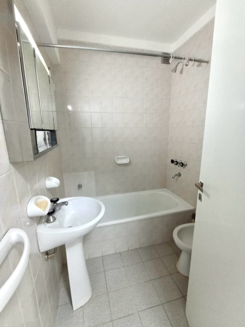 Departamento en Venta en Estomba 800, Centro, Bahía Blanca - Bahía Blanca Propiedades | SITIO OFICIAL l