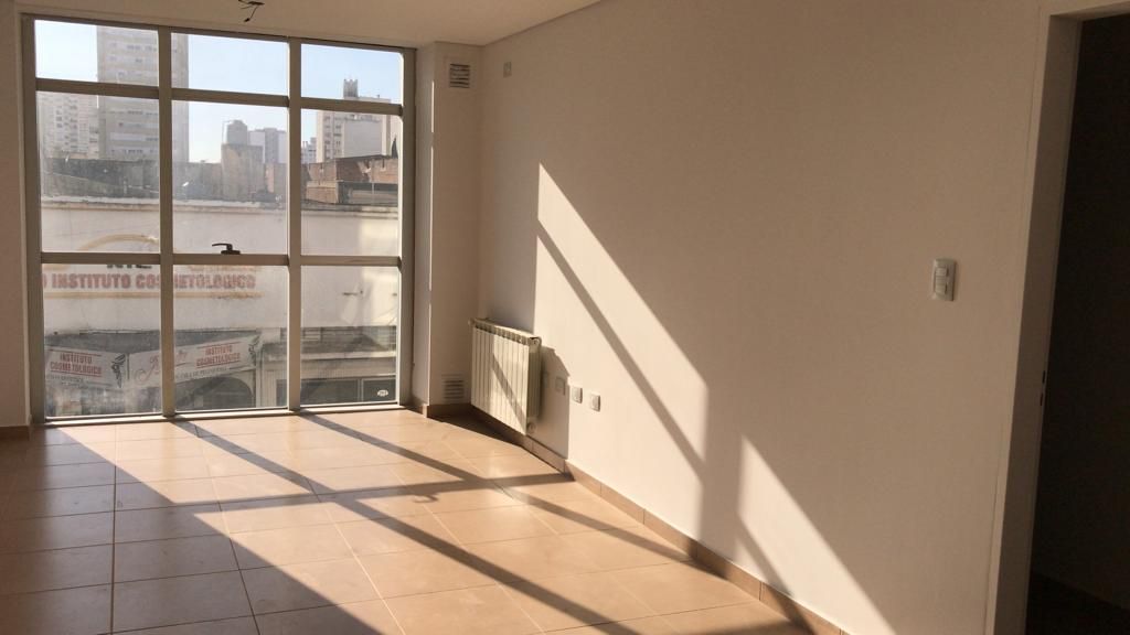 Departamento en Alquiler en Estomba 200, Centro, Bahía Blanca - Bahía Blanca Propiedades | SITIO OFICIAL l