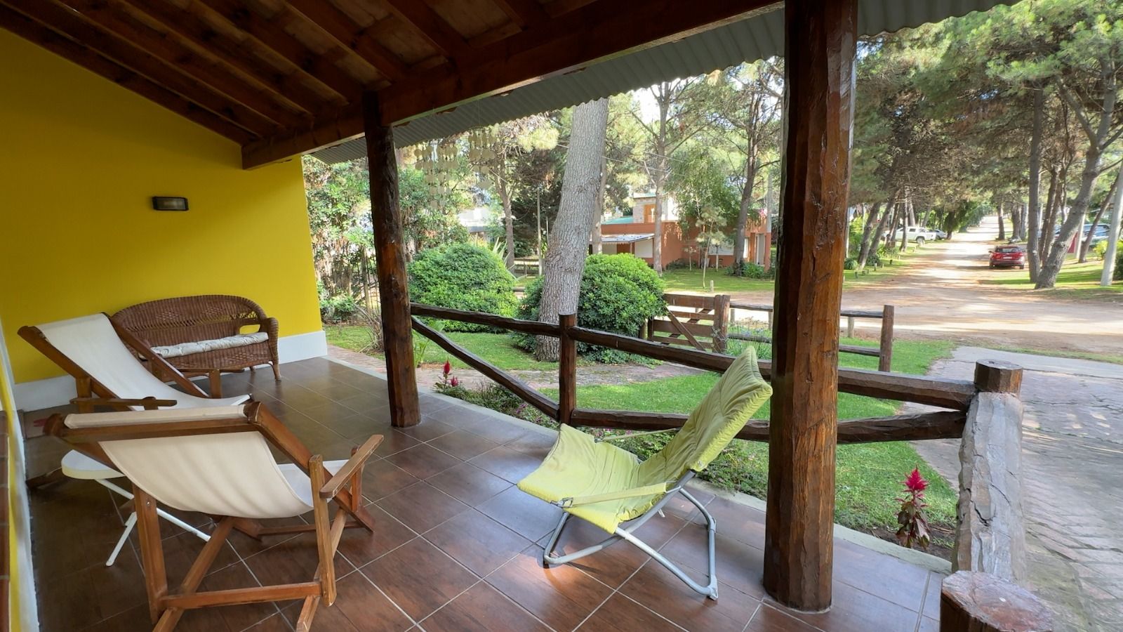 Casa en Venta en Del Pejerrey 2098, Las Dunas, Monte Hermoso - Bahía Blanca Propiedades | SITIO OFICIAL l