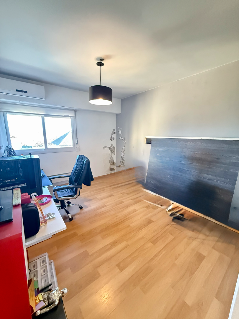 Duplex en Venta en Agustin De Arrieta 4974, Los Horneros, Bahía Blanca - Bahía Blanca Propiedades | SITIO OFICIAL l