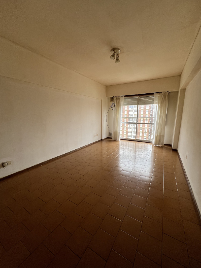 Departamento en Alquiler en Zelarrayan 646, Centro, Bahía Blanca - Bahía Blanca Propiedades | SITIO OFICIAL l