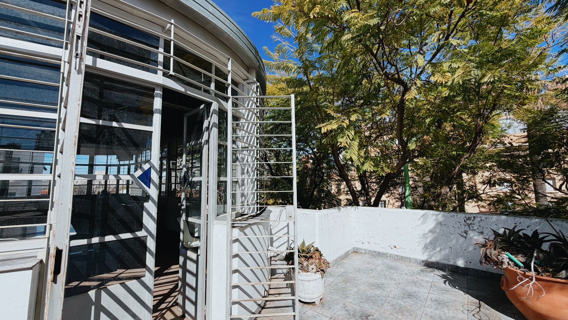 Casa en Venta en Zeballos 144, Centro, Bahía Blanca - Bahía Blanca Propiedades | SITIO OFICIAL l