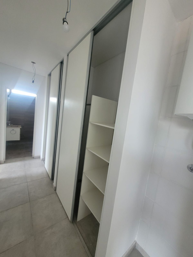 Departamento en Alquiler en ALVEAR 2279,  Bahía Blanca - Bahía Blanca Propiedades | SITIO OFICIAL l