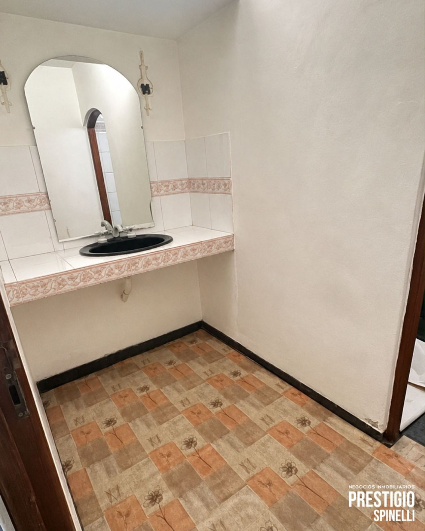Casa en Venta en Cuyo 1000, Villa Floresta, Bahía Blanca - Bahía Blanca Propiedades | SITIO OFICIAL l