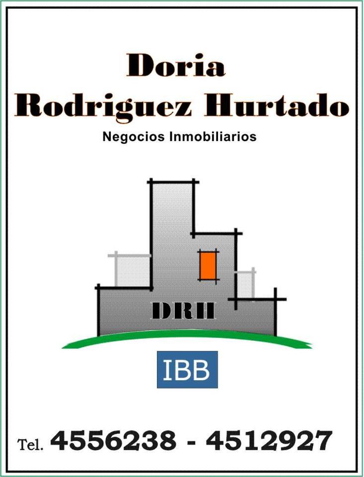 Casa en Venta en Moreno 556, Centro, Bahía Blanca - Bahía Blanca Propiedades | SITIO OFICIAL l