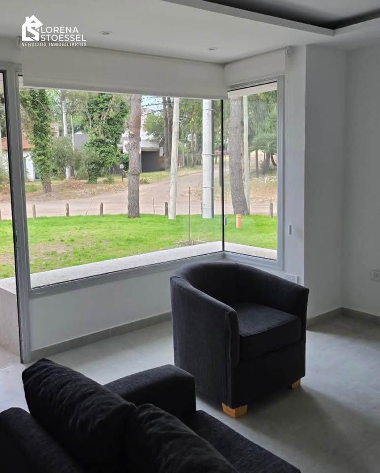 Duplex en Venta   Monte Hermoso - Bahía Blanca Propiedades | SITIO OFICIAL l