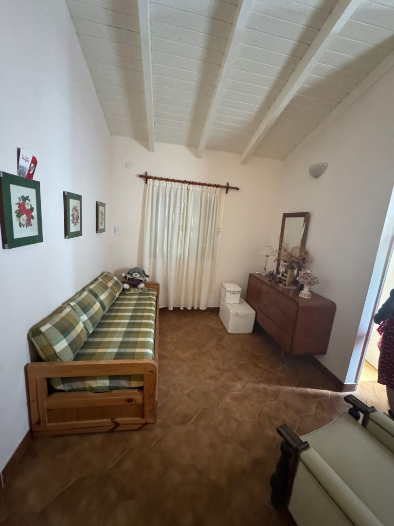 Casa en Venta en Los Delfines Y Del Calamar, Las Dunas, Monte Hermoso - Bahía Blanca Propiedades | SITIO OFICIAL l