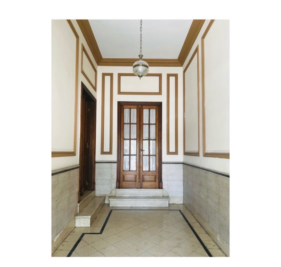 Casa en Venta en Saavedra 322,  Bahía Blanca - Bahía Blanca Propiedades | SITIO OFICIAL l