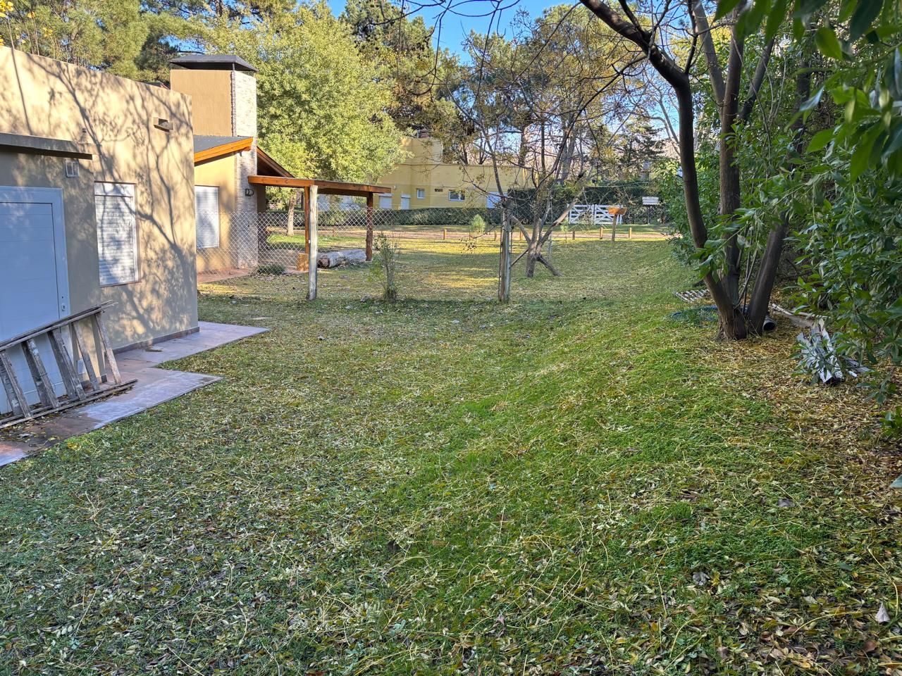 Casa en Venta en Del Pejerrey 1850, Las Dunas, Monte Hermoso - Bahía Blanca Propiedades | SITIO OFICIAL l
