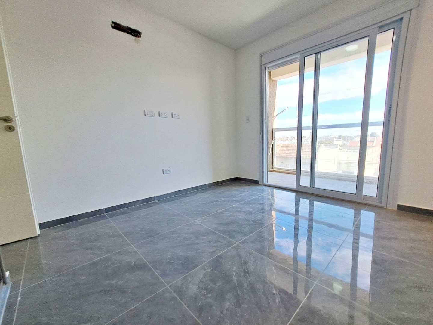 Departamento en Alquiler en Alem 2351, Santa Margarita, Bahía Blanca - Bahía Blanca Propiedades | SITIO OFICIAL l