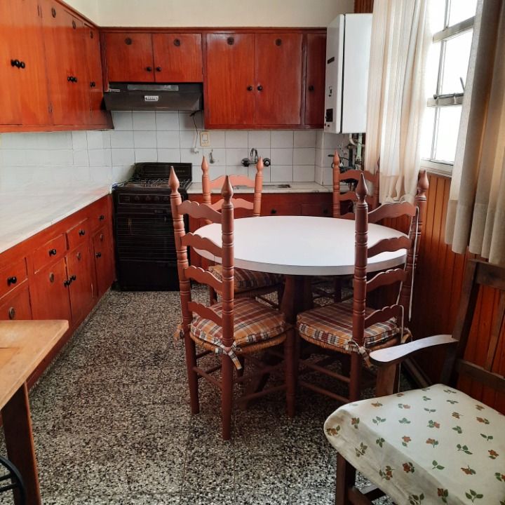 Departamento en Venta en Darregueira 8, Macrocentro, Bahía Blanca - Bahía Blanca Propiedades | SITIO OFICIAL l