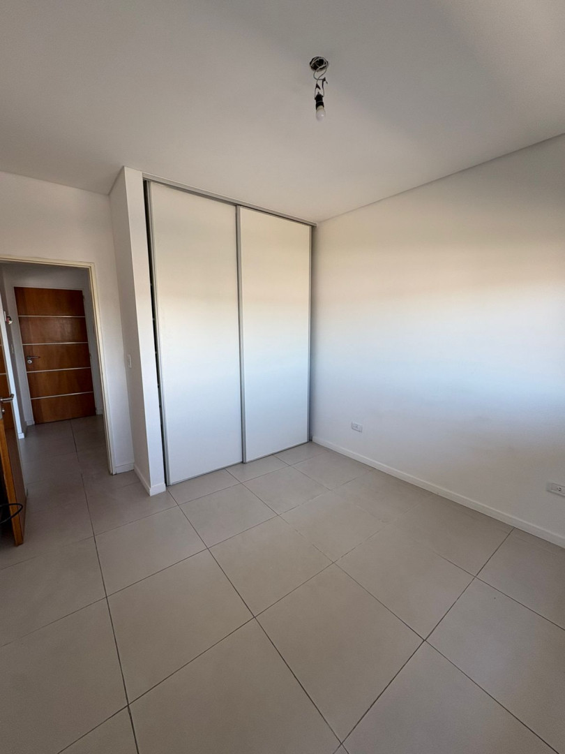 Departamento en Venta en Dorrego 500,  Bahía Blanca - Bahía Blanca Propiedades | SITIO OFICIAL l