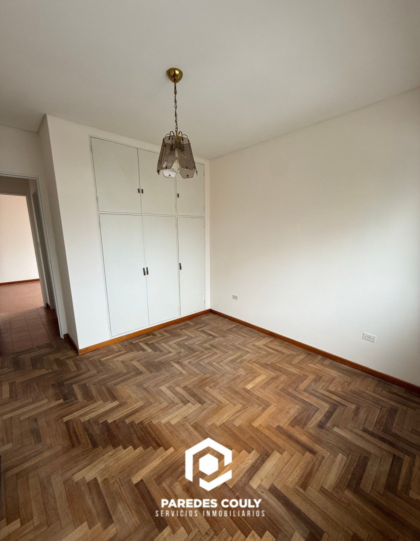 Departamento en Venta en Lavalle 129, Centro, Bahía Blanca - Bahía Blanca Propiedades | SITIO OFICIAL l