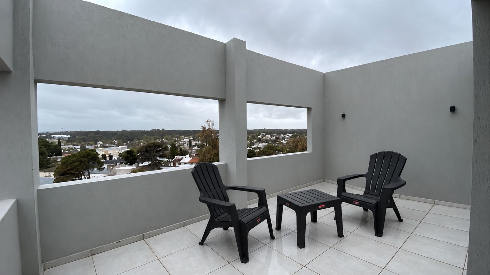 Departamento en Venta en Bahia Blanca 140,  Monte Hermoso - Bahía Blanca Propiedades | SITIO OFICIAL l