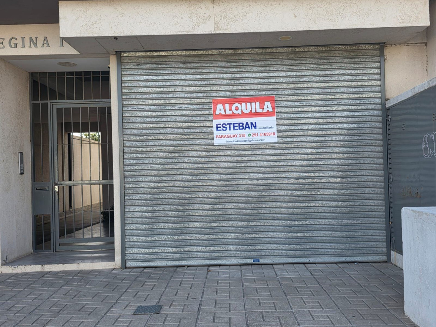 Local en Alquiler en CHARLONE 437,  Bahía Blanca - Bahía Blanca Propiedades | SITIO OFICIAL l