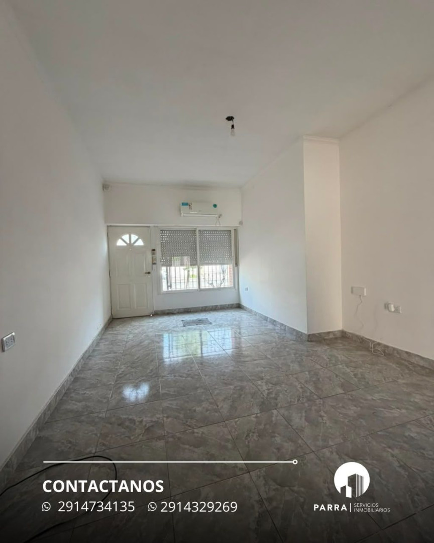 Casa en Venta en ZELARRAYAN 1221, Universitario, Bahía Blanca - Bahía Blanca Propiedades | SITIO OFICIAL l