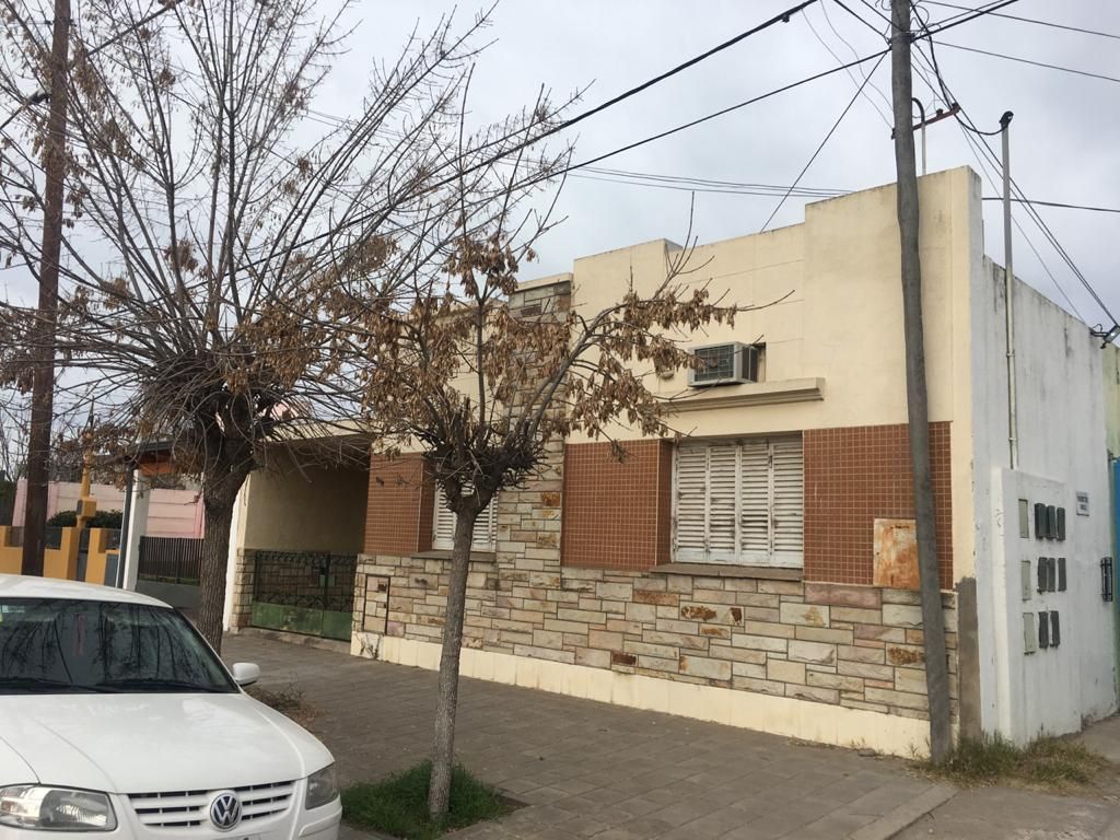 Casa en Venta en Terrada 1858, Pacifico, Bahía Blanca - Bahía Blanca Propiedades | SITIO OFICIAL l