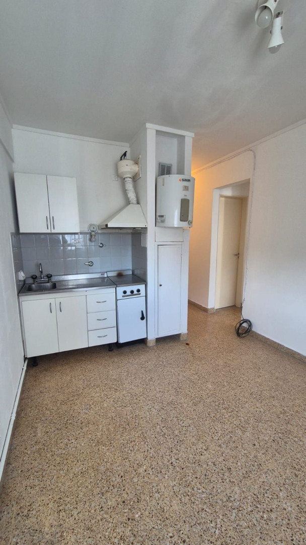 Departamento en Venta en Lamadrid 62, Centro, Bahía Blanca - Bahía Blanca Propiedades | SITIO OFICIAL l