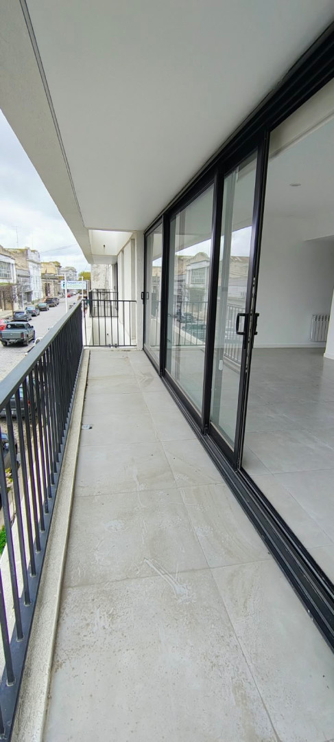Departamento en Venta en Stegman Y Rivadavia,  Coronel Pringles - Bahía Blanca Propiedades | SITIO OFICIAL l