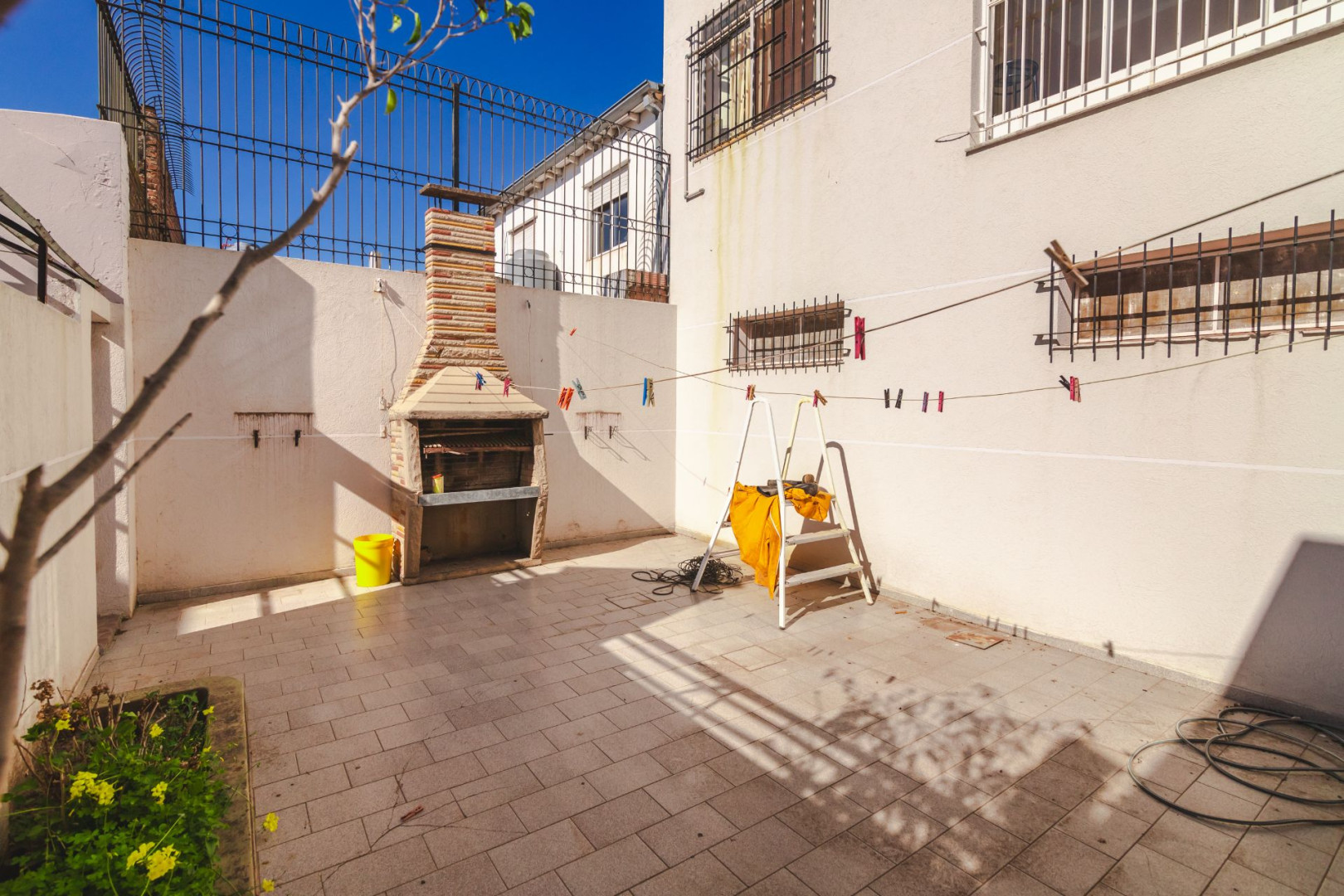 Casa en Venta en Almafuerte 1193,  Bahía Blanca - Bahía Blanca Propiedades | SITIO OFICIAL l