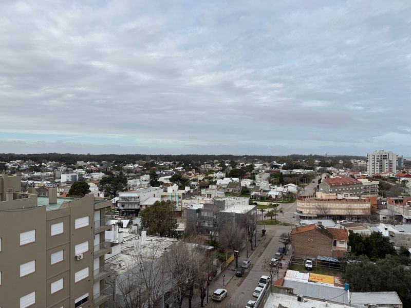 Departamento en Venta en Dufaur 276, Centro, Monte Hermoso - Bahía Blanca Propiedades | SITIO OFICIAL l