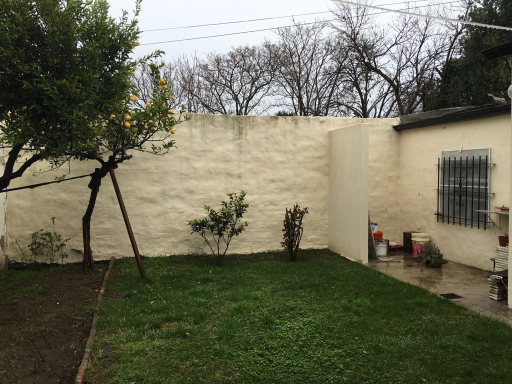 Casa en Venta en Fitz Roy 1663, Villa Rosas, Bahía Blanca - Bahía Blanca Propiedades | SITIO OFICIAL l