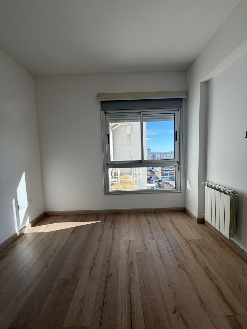 Departamento en Alquiler en Caronti 190, Centro, Bahía Blanca - Bahía Blanca Propiedades | SITIO OFICIAL l