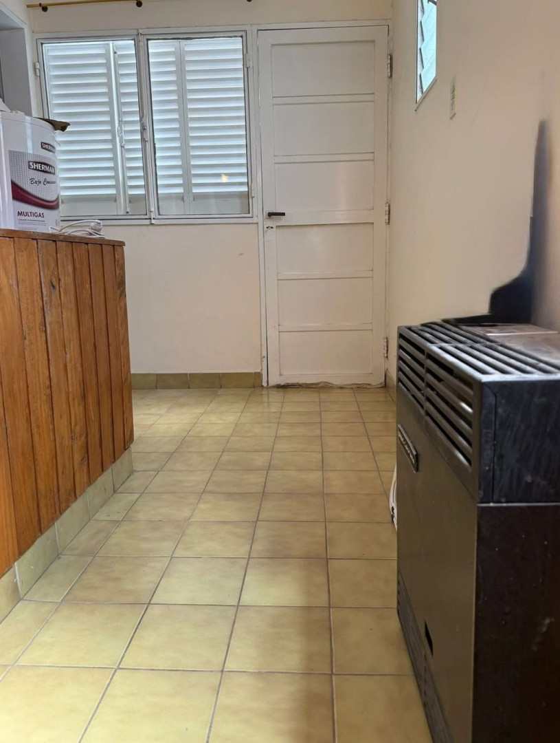 Departamento en Venta - Bahía Blanca Propiedades | SITIO OFICIAL l