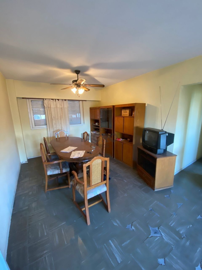 Departamento en Venta en Calle 56,  La Plata - Bahía Blanca Propiedades | SITIO OFICIAL l