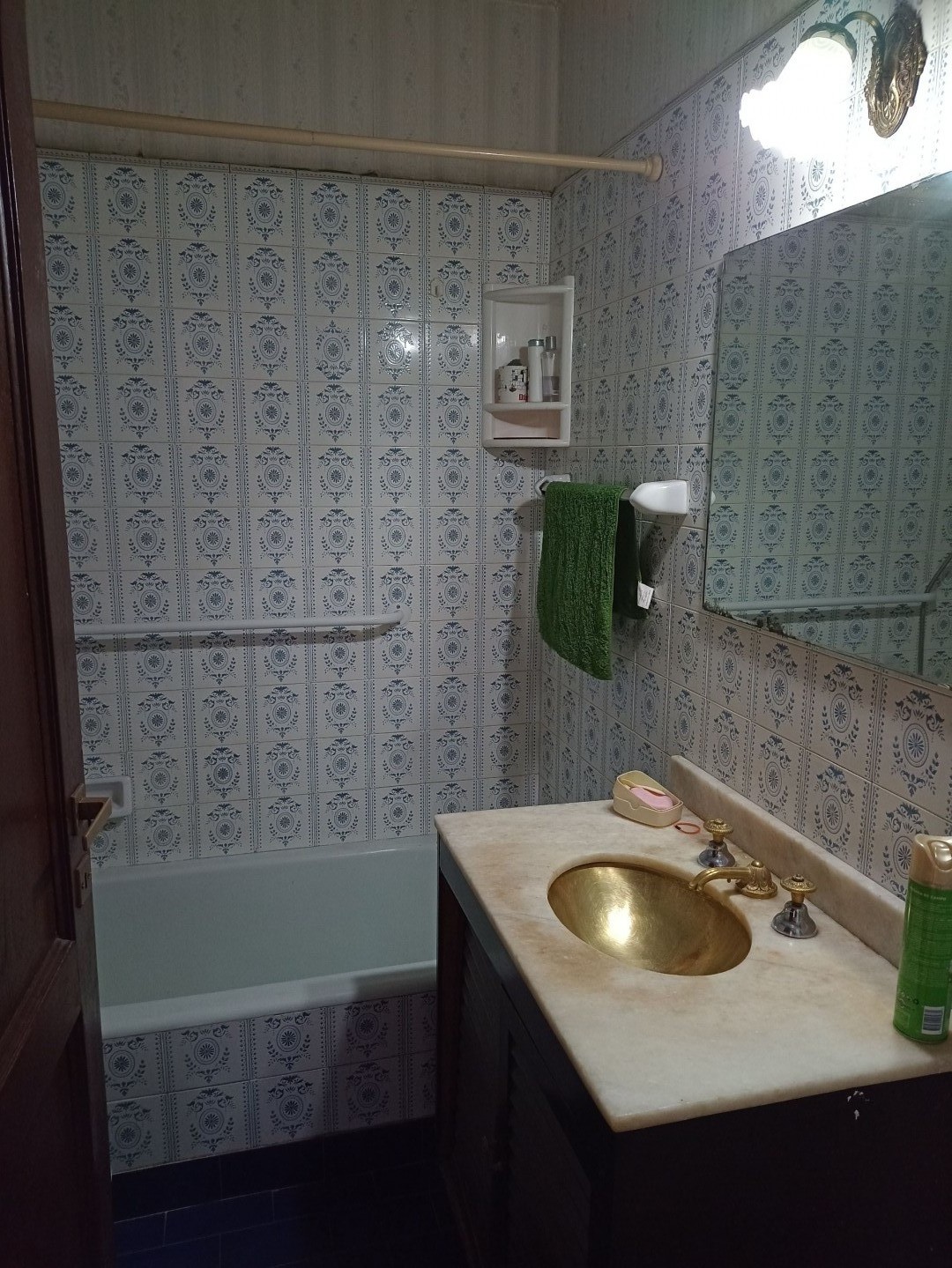 Departamento en Venta en Av.Colon Y Vieytes, Centro, Bahía Blanca - Bahía Blanca Propiedades | SITIO OFICIAL l