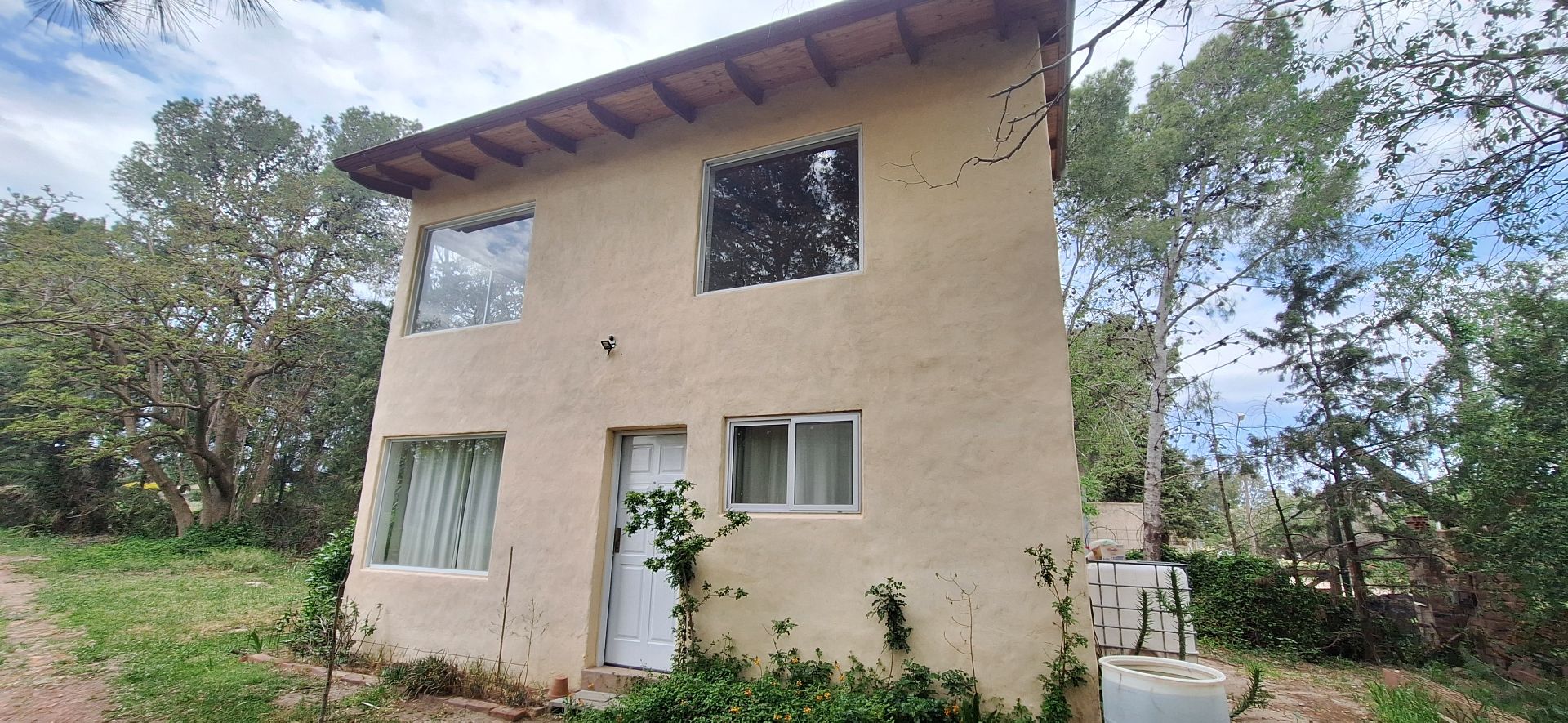 Casa en Venta en Payro 3853, Villa Belgrano, Bahía Blanca - Bahía Blanca Propiedades | SITIO OFICIAL l