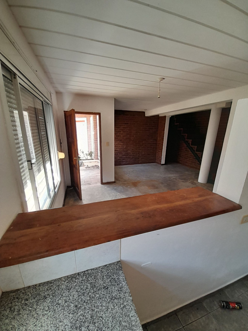 Departamento en Alquiler en Mendoza 456,  Bahía Blanca - Bahía Blanca Propiedades | SITIO OFICIAL l