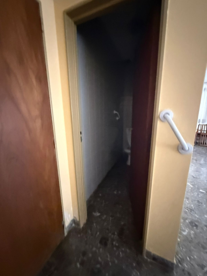 Departamento en Venta en Casanova 332, Macrocentro, Bahía Blanca - Bahía Blanca Propiedades | SITIO OFICIAL l