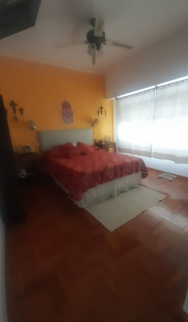 Departamento en Venta en España 100,  Bahía Blanca - Bahía Blanca Propiedades | SITIO OFICIAL l