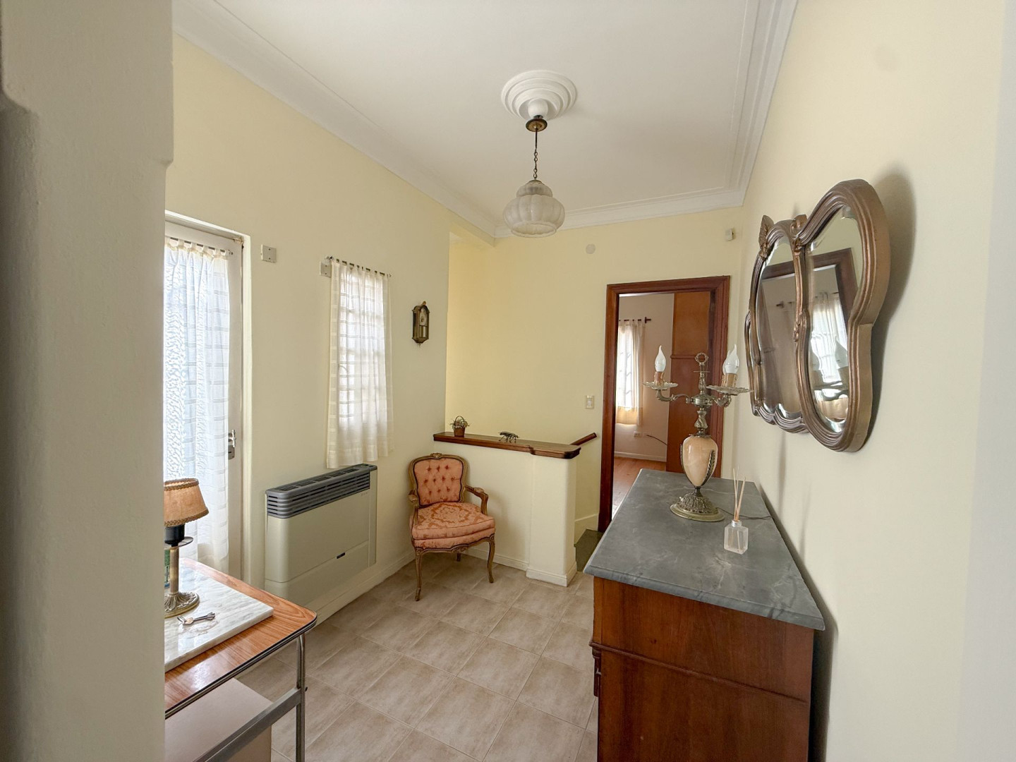 Casa en Venta en Berutti 350, Centro, Bahía Blanca - Bahía Blanca Propiedades | SITIO OFICIAL l