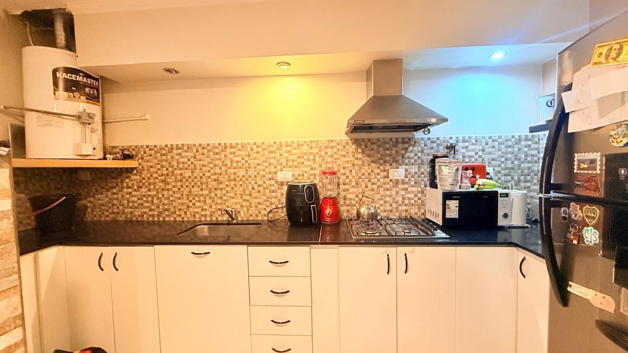 Duplex en Venta en Falcon 1500, Villa Ressia, Bahía Blanca - Bahía Blanca Propiedades | SITIO OFICIAL l