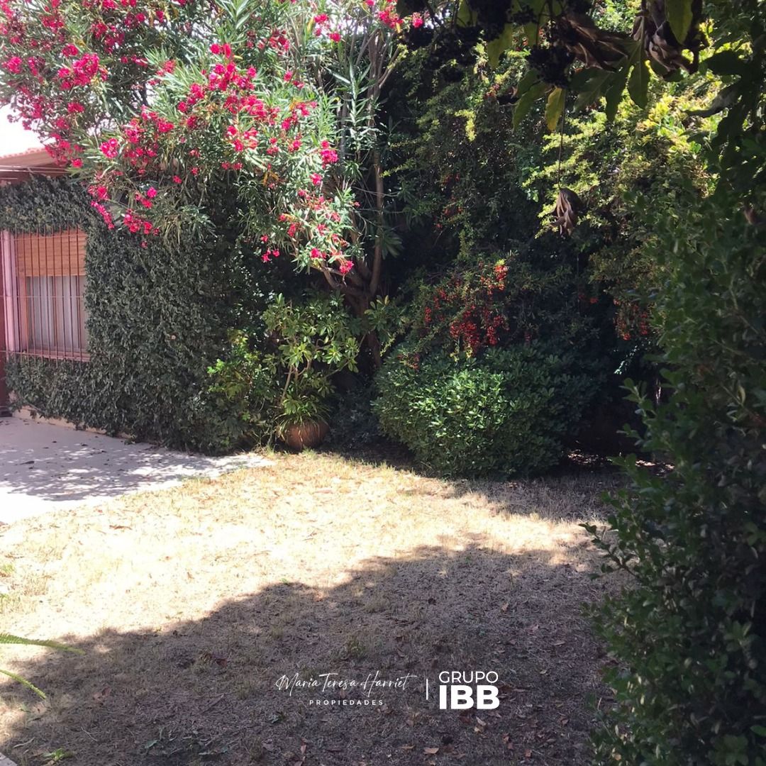 Casa en Venta en Cordoba 78, Universitario, Bahía Blanca - Bahía Blanca Propiedades | SITIO OFICIAL l