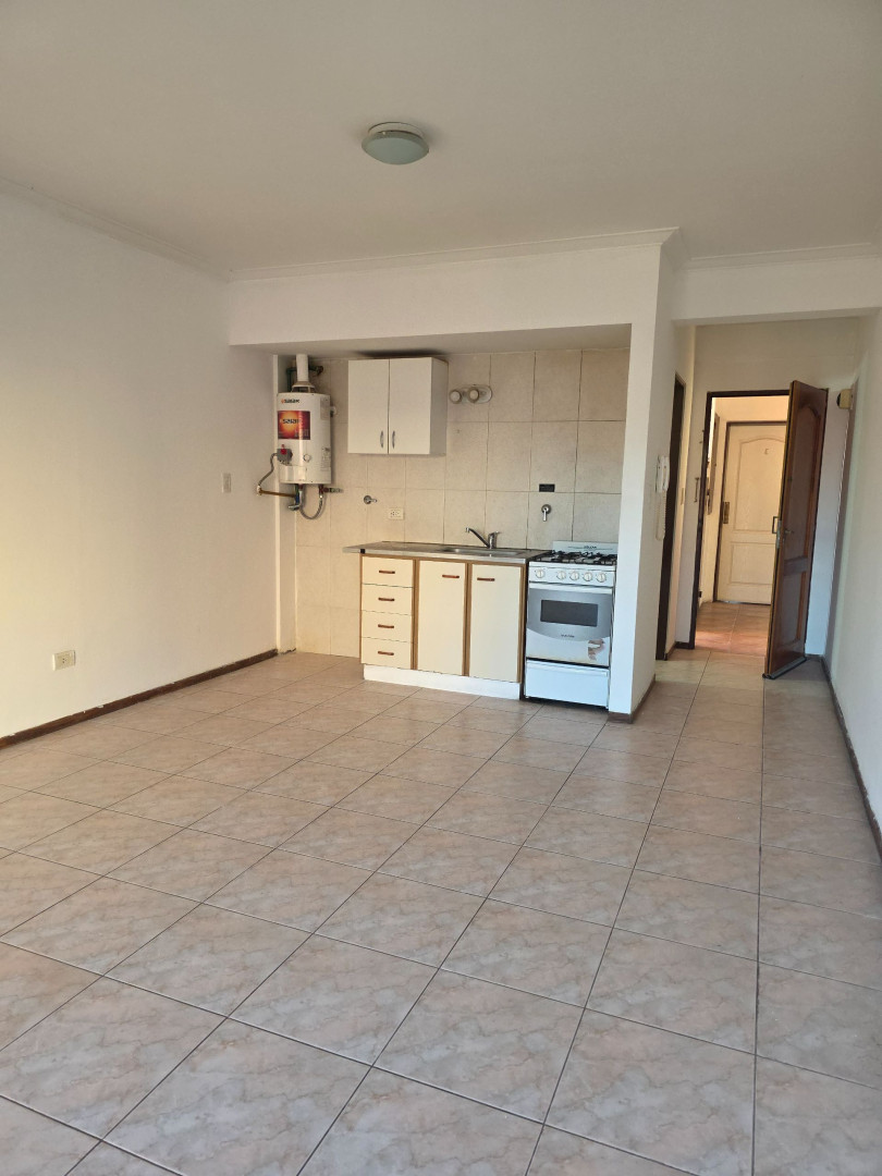 Departamento en Alquiler en Guatemala 366, Universitario, Bahía Blanca - Bahía Blanca Propiedades | SITIO OFICIAL l