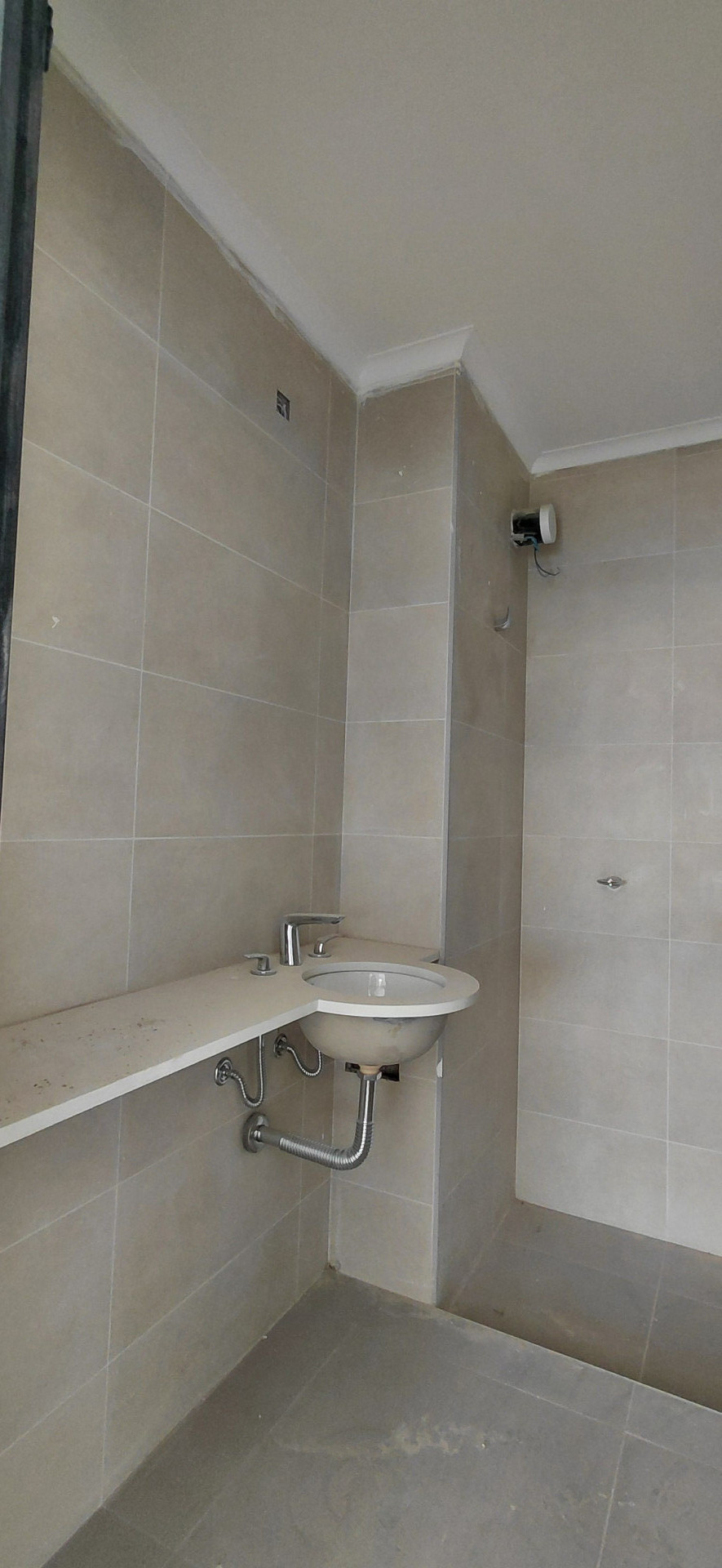 Departamento en Venta en General Paz 479, Centro, Bahía Blanca - Bahía Blanca Propiedades | SITIO OFICIAL l