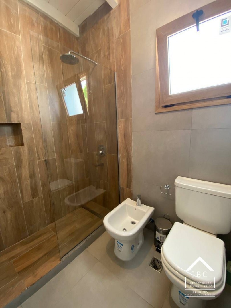 Duplex en Venta en Sansot Y Cardenales, Monte del Este, Monte Hermoso - Bahía Blanca Propiedades | SITIO OFICIAL l