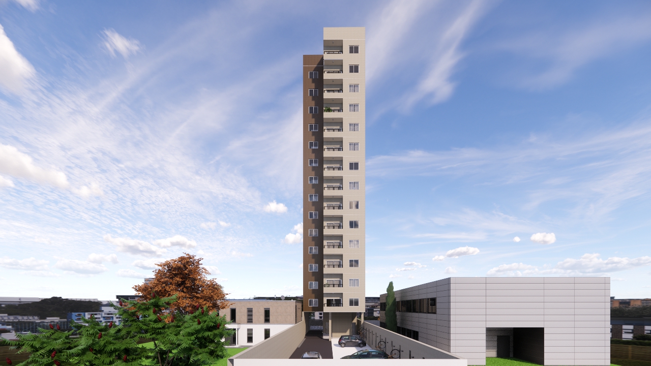 Departamento en Venta en Zelarrayan 766,  Bahía Blanca - Bahía Blanca Propiedades | SITIO OFICIAL l